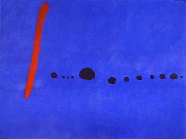 Art-09-Joan-Miro-Bleu-II.jpg