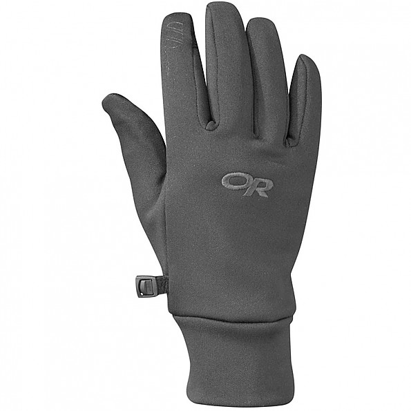 Outdoor Research PL 400 Sensor Gloves