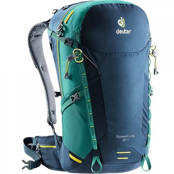 Deuter Speed Lite 24