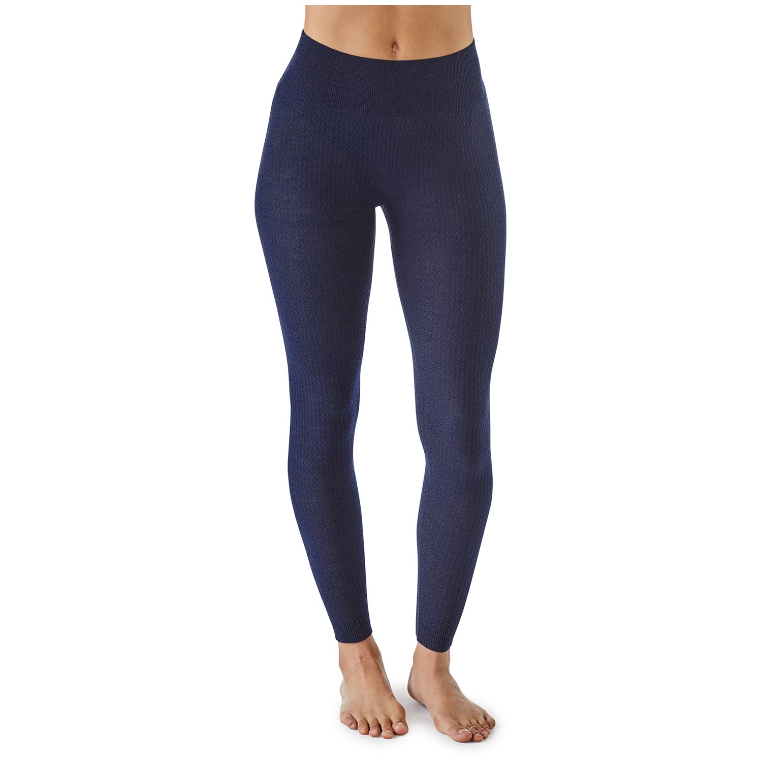 photo: Patagonia Women's Capilene Air Bottoms base layer bottom