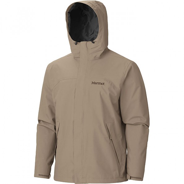 Marmot Storm Shield Jacket