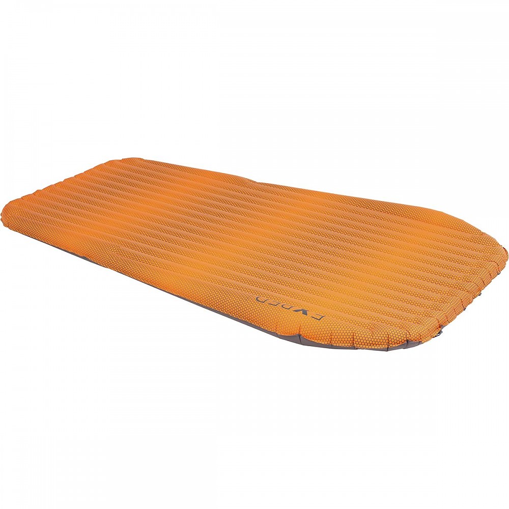 synmat hyperlite
