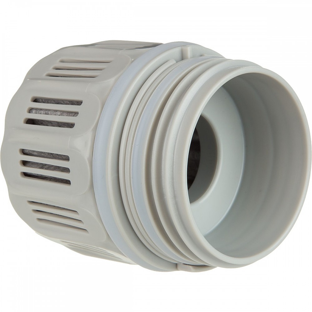 photo: Grayl G3+ Purifier water filter accessory