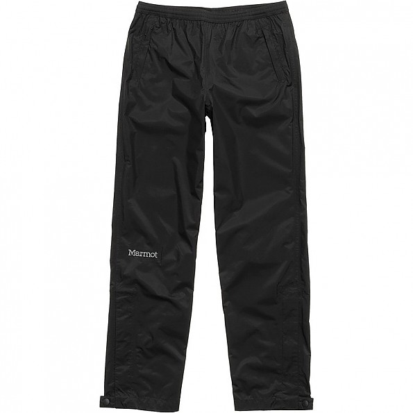 Marmot PreCip Pant