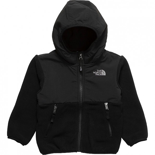 The North Face Denali Hoodie