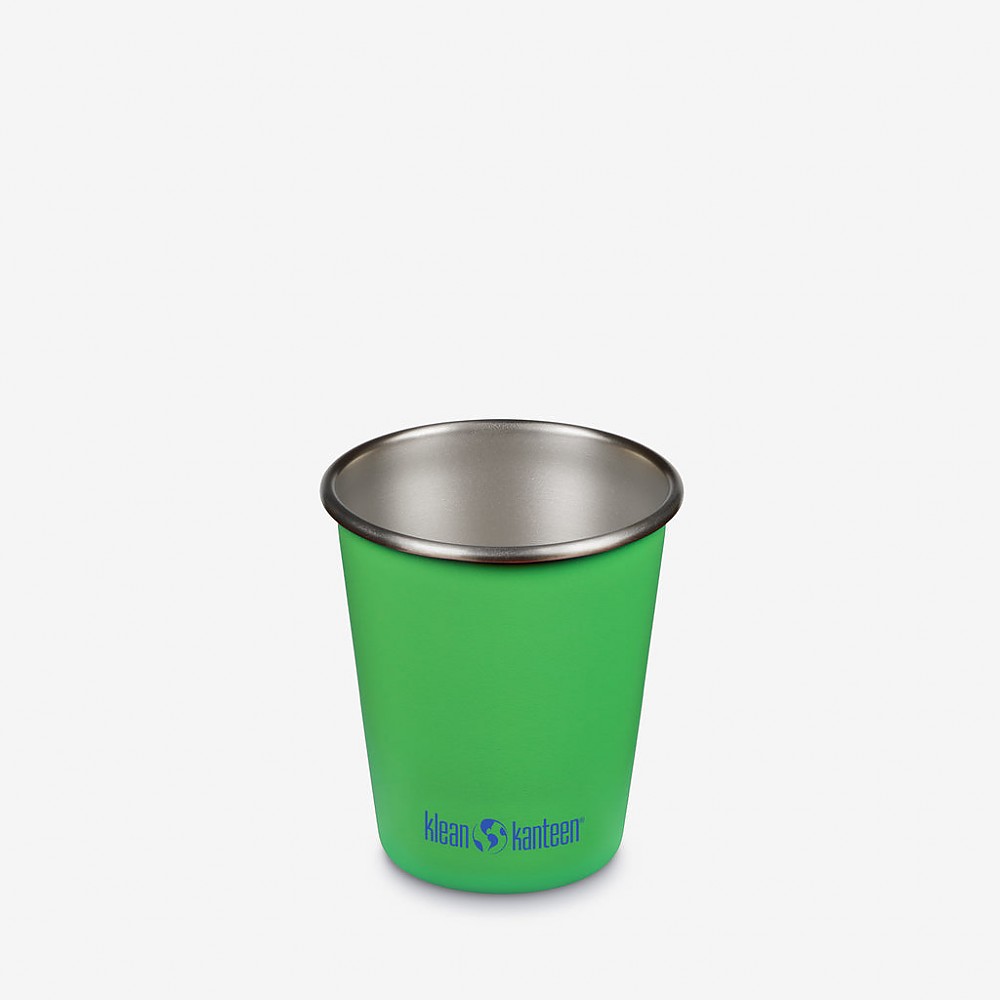 photo: Klean Kanteen Insulated TKWide water bottle