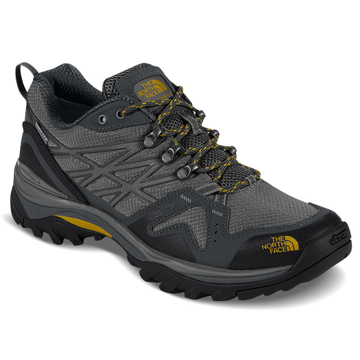north face fastpack gtx