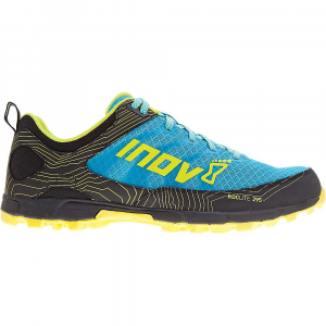 photo: Inov-8 Roclite 295 trail running shoe