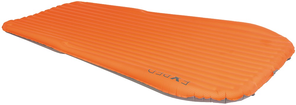 synmat hyperlite
