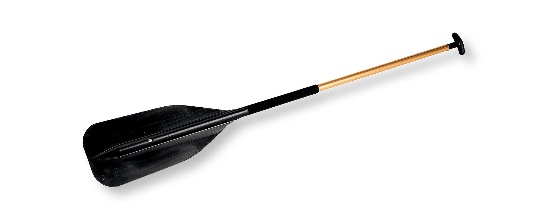 photo: Old Town Golden Light Canoe Paddle canoe paddle