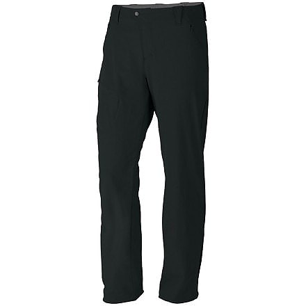 photo: Isis Cassandra Pant hiking pant