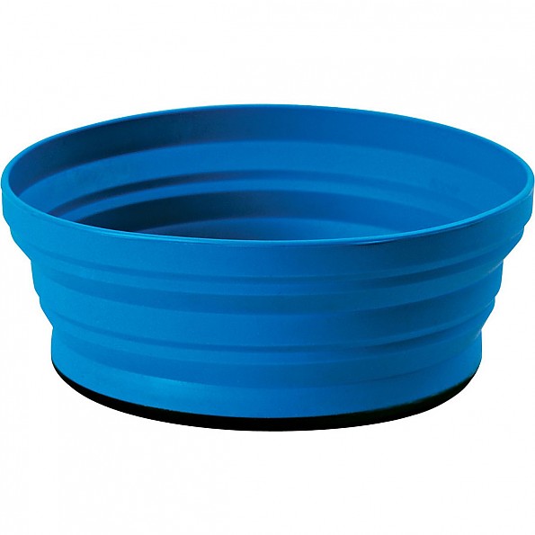 Sea to Summit X-Bowl