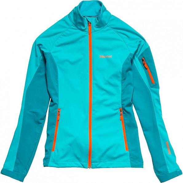 Marmot Leadville Jacket