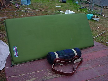 DSC05327.jpg