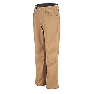 Magellan Pants