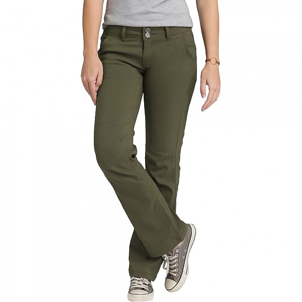 prAna Halle Pants