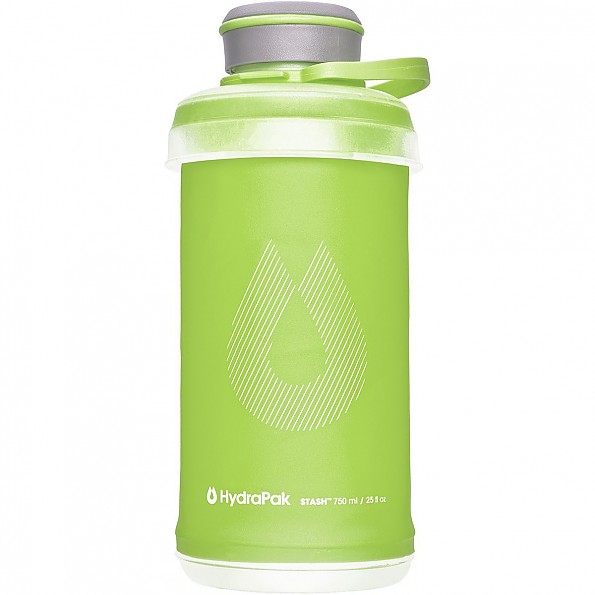 Hydrapak Stash 750 ml
