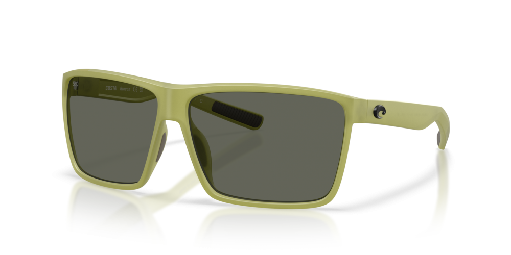 photo: Costa Rincon sport sunglass