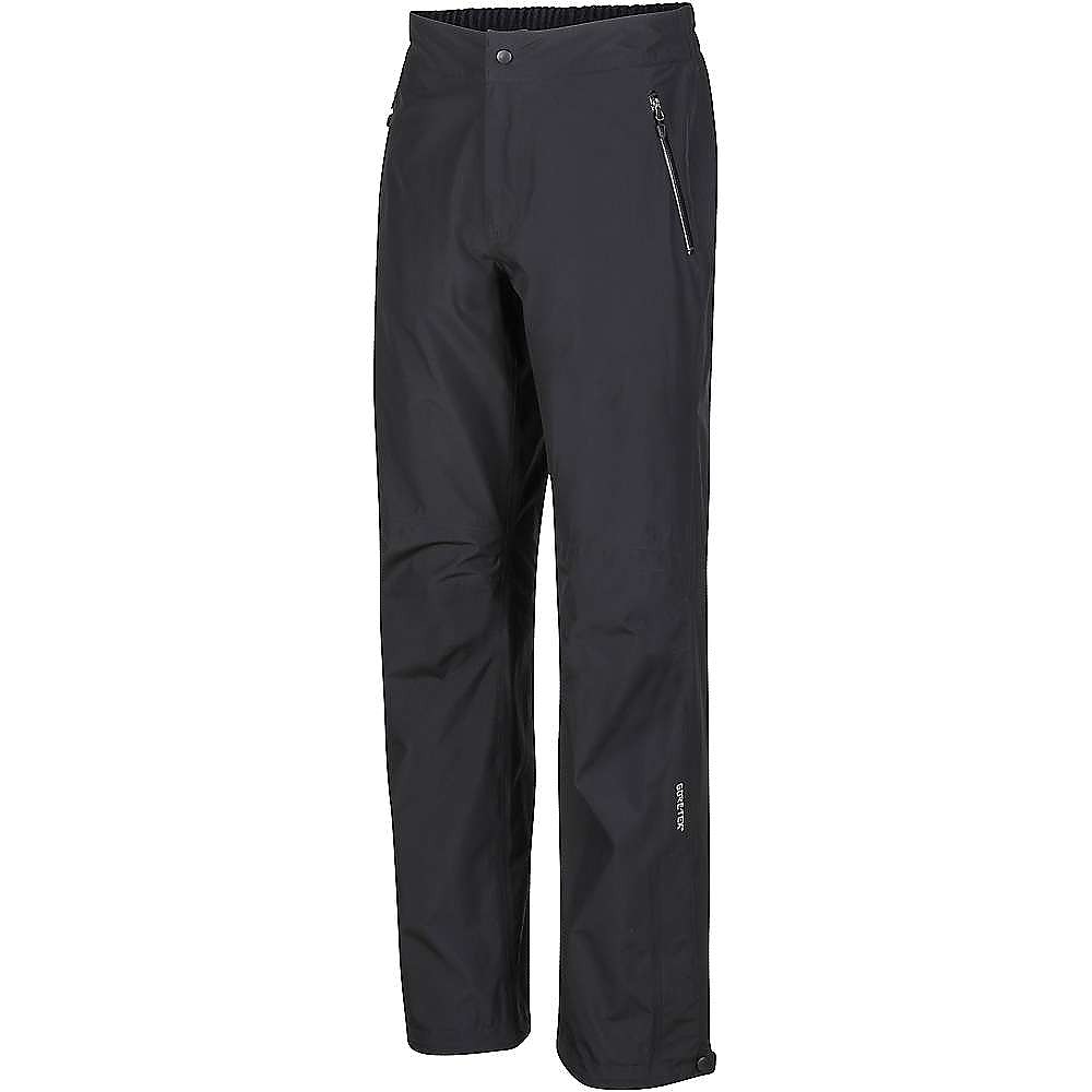 marmot minimalist pants