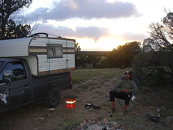 Sept-24-to-26-2011-Camping-with-Paul-013