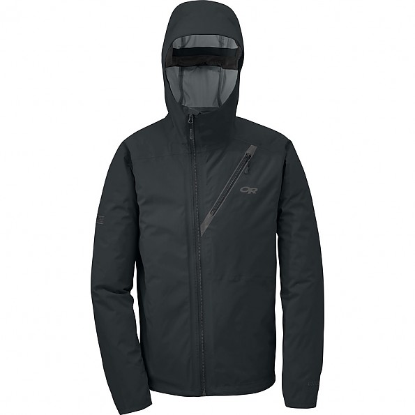 Outdoor Research Transonic Jacket