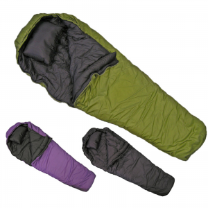 Wiggy's 2025 outdoor gear