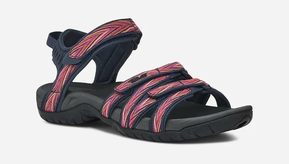 photo: Teva Tirra sport sandal