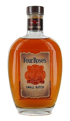 Four-Roses-Bourbon.jpg