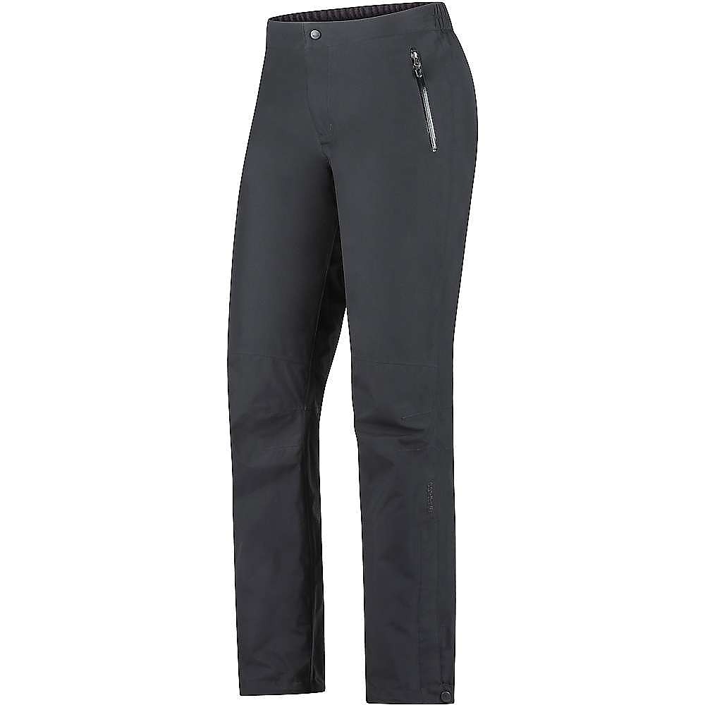 Marmot Minimalist Pant Reviews - Trailspace