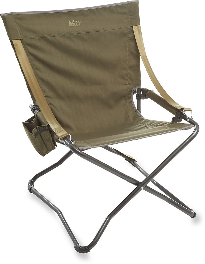 Rei lawn chair sale