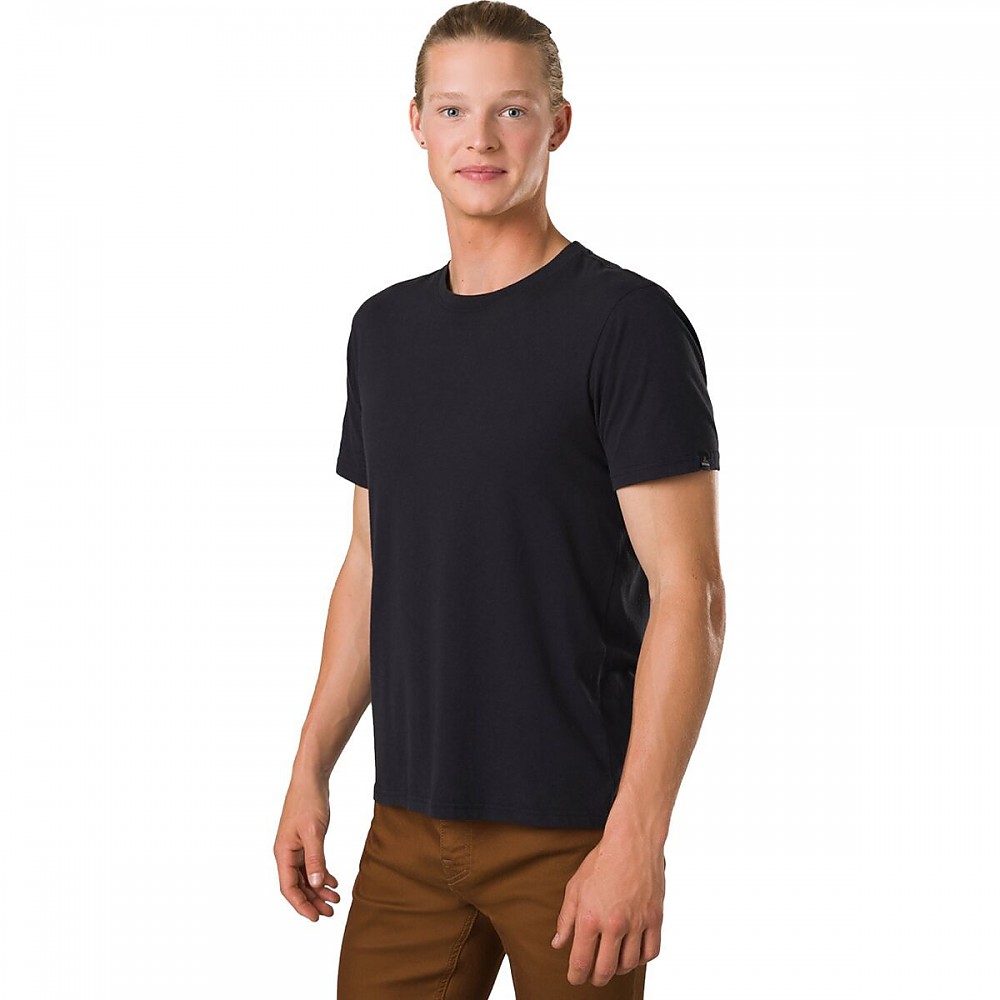 photo: prAna Halle Pants hiking pant