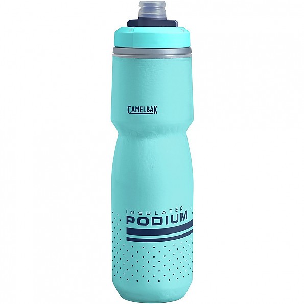 CamelBak Podium Chill