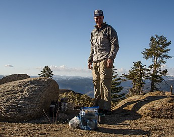 _DSC0891.jpg