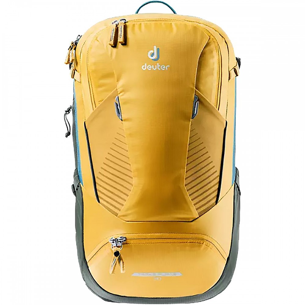 Deuter Trans Alpine 30 Reviews Trailspace