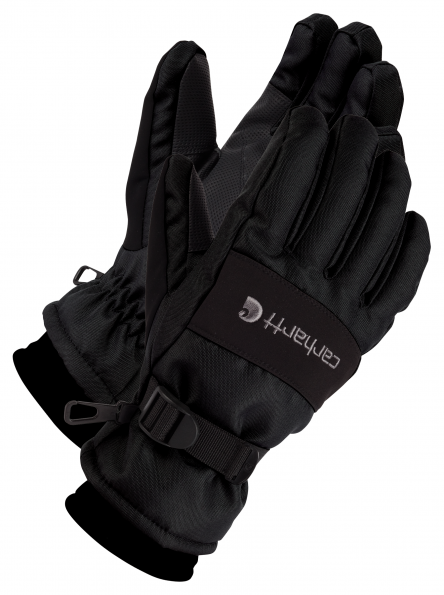 Carhartt WP Glove