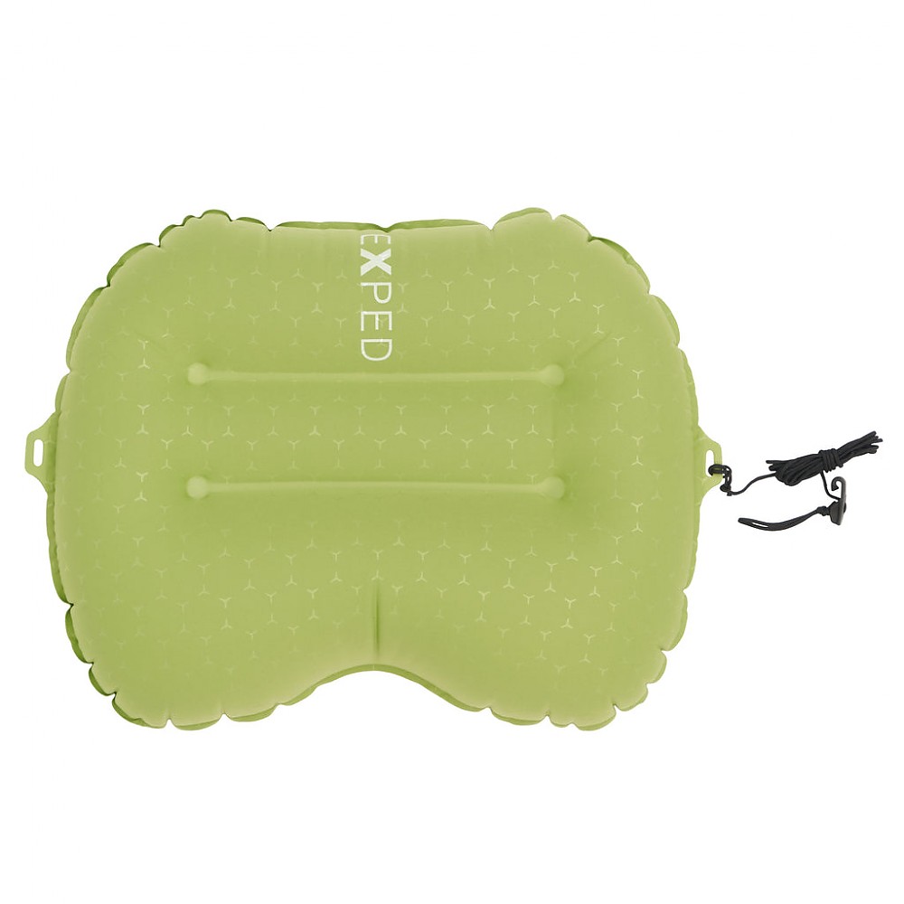 photo: Exped Ultra Pillow pillow