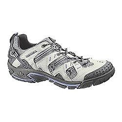 photo: Merrell Women's WaterPro Tawas water shoe