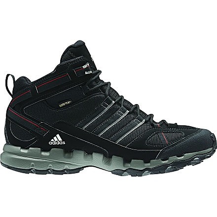 Adidas AX 1 MID GTX