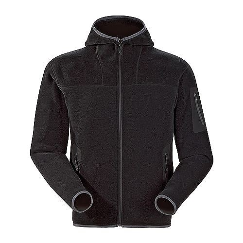 Arc'teryx Covert Hoody