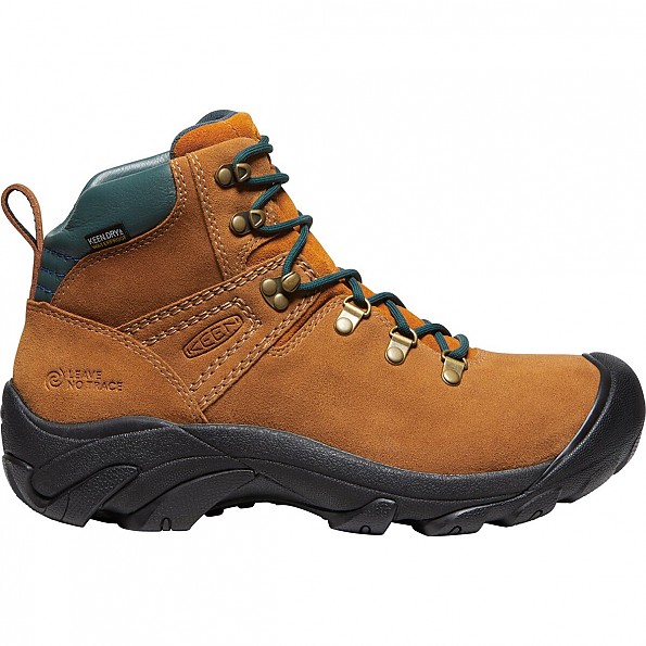 Keen Pyrenees Waterproof