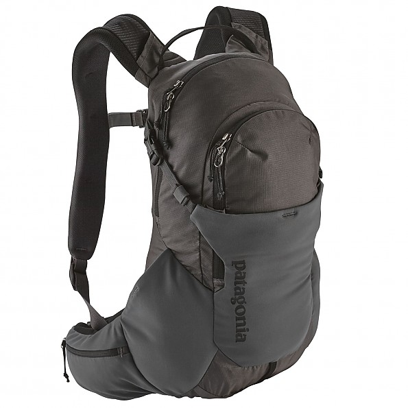 Patagonia Nine Trails Pack 14L