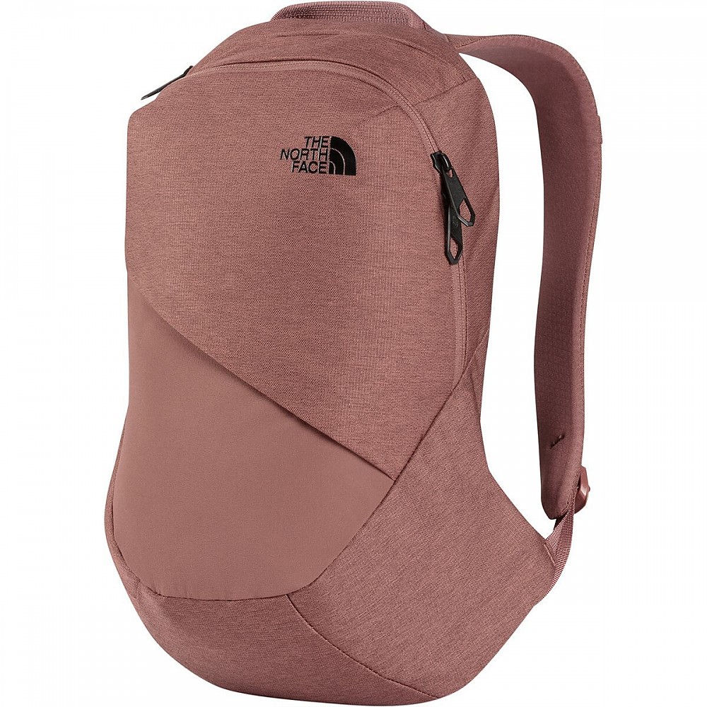 photo: The North Face Electra daypack (under 35l)
