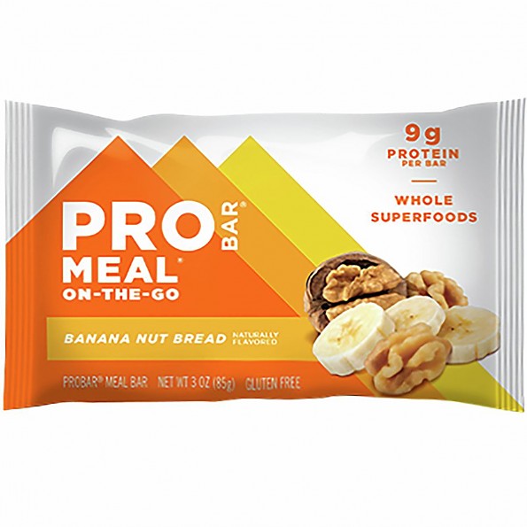 ProBar