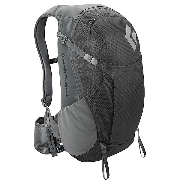 photo: Black Diamond Nitro 22 daypack (under 35l)