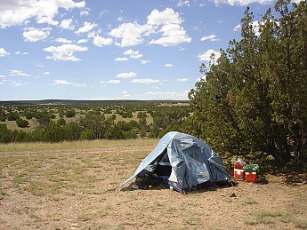 Sept-24-to-26-2011-Camping-with-Paul-065