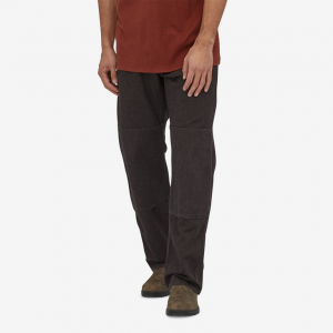 Patagonia men's hot sale hemp pants