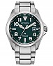 photo: Citizen Promaster Tough Watch