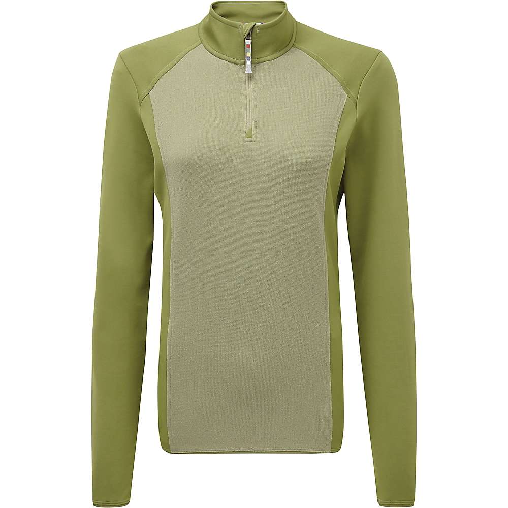 The Best Long Sleeve Performance Tops for 2019 - Trailspace