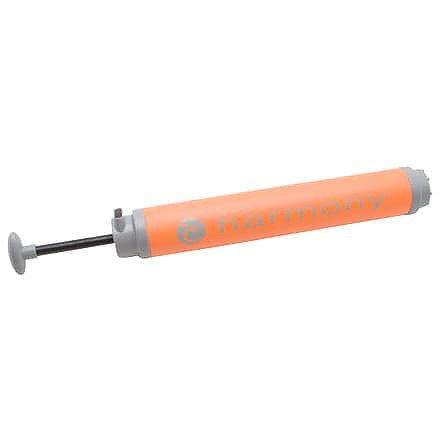 Harmony High Volume Sea Kayak Pump