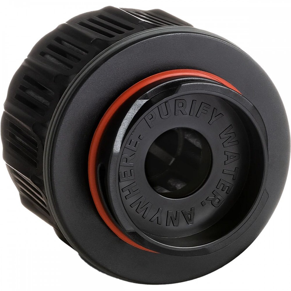 photo: Grayl GeoPress Replacement Purifier Cartridge water filter accessory
